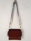 Bolsa Escudero & Co Anik