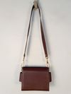 Bolsa Escudero & Co Anik