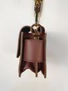 Bolsa Escudero & Co Anik