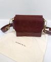 Bolsa Escudero & Co Anik