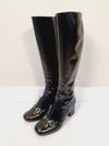 Bota Gucci Lilian 
