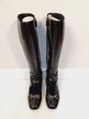 Bota Gucci Lilian 