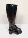 Bota Gucci Lilian 