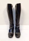 Bota Gucci Lilian 