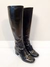 Bota Gucci Lilian 