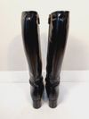 Bota Gucci Lilian 