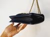 Bolsa Dior J´Adior Flap 