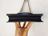 Bolsa Dior J´Adior Flap 