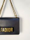 Bolsa Dior J´Adior Flap 