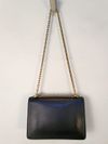 Bolsa Dior J´Adior Flap 