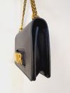 Bolsa Dior J´Adior Flap 