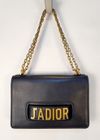 Bolsa Dior J´Adior Flap 
