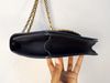 Bolsa Dior J´Adior Flap 