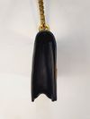 Bolsa Dior J´Adior Flap 