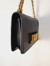 Bolsa Dior J´Adior Flap 