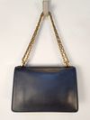 Bolsa Dior J´Adior Flap 