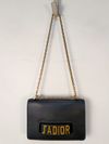 Bolsa Dior J´Adior Flap 