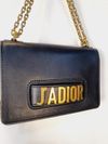 Bolsa Dior J´Adior Flap 
