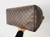 Bolsa Louis Vuitton Speedy 35 