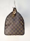 Bolsa Louis Vuitton Speedy 35 