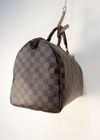 Bolsa Louis Vuitton Speedy 35 