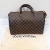 Bolsa Louis Vuitton Speedy 35 
