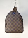 Bolsa Louis Vuitton Speedy 35 
