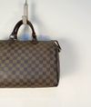 Bolsa Louis Vuitton Speedy 35 