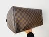 Bolsa Louis Vuitton Speedy 35 