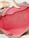 Bolsa Louis Vuitton Speedy 35 