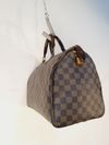 Bolsa Louis Vuitton Speedy 35 