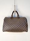 Bolsa Louis Vuitton Speedy 35 
