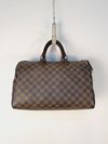 Bolsa Louis Vuitton Speedy 35 