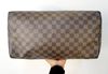 Bolsa Louis Vuitton Speedy 35 