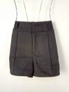 Conjunto Amarante