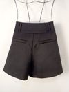 Conjunto Amarante
