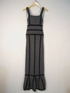 Vestido Iorane tricot
