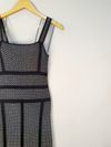 Vestido Iorane tricot