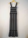 Vestido Iorane tricot