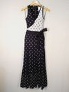 Conjunto Skazi