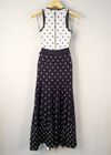 Conjunto Skazi