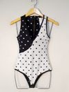 Conjunto Skazi