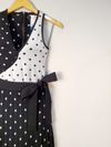 Conjunto Skazi