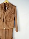 Conjunto Mixed