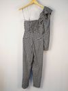 Conjunto L'Cecci 