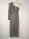 Conjunto L'Cecci 