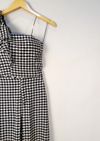Conjunto L'Cecci 