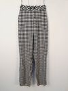 Conjunto L'Cecci 
