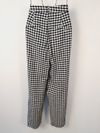 Conjunto L'Cecci 