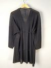 Kimono Le Lis Blanc